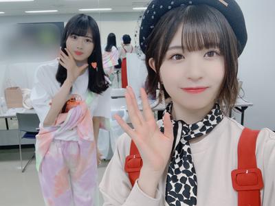 硬めのお米×柔らかい納豆＝至高 - 画像6