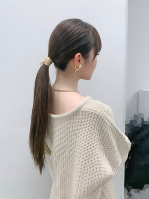 キラキラ(・ω・) - 画像2