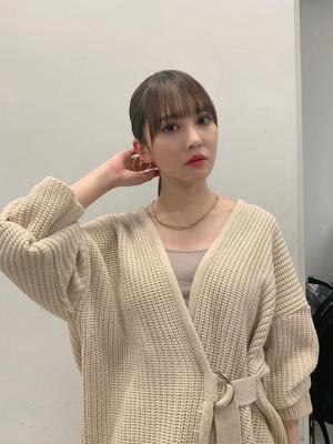 キラキラ(・ω・) - 画像3