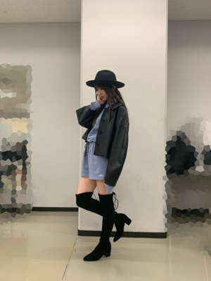 キラキラ(・ω・) - 画像4