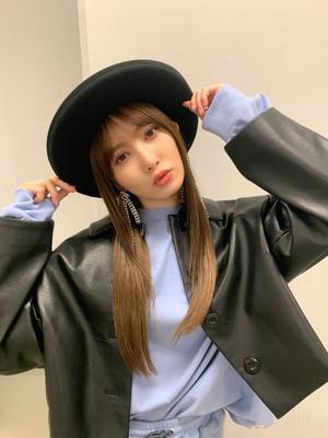 キラキラ(・ω・) - 画像6