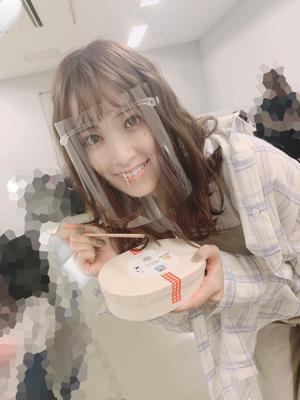 キラキラ(・ω・) - 画像7