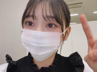 もーい 💿アルバム発売まであと17日！💿 - 画像2