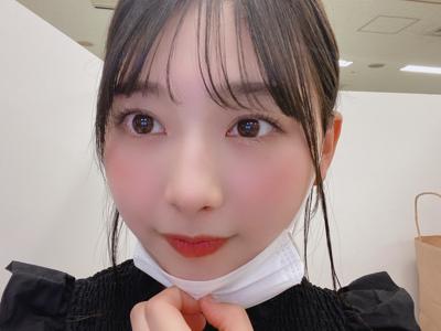 もーい 💿アルバム発売まであと17日！💿 - 画像3