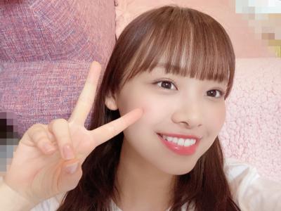 最近の濱岸ひより - 画像2