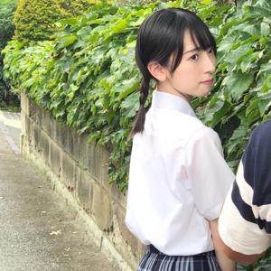 好きな季節がやってきた！ - 画像2