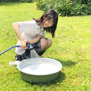 好きな季節がやってきた！ - 画像3