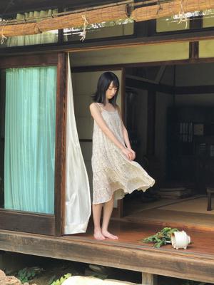 好きな季節がやってきた！ - 画像4