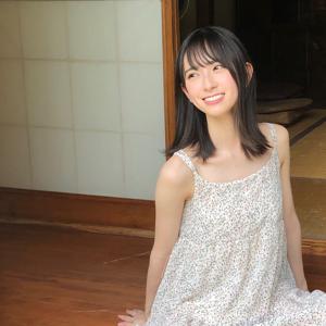 好きな季節がやってきた！ - 画像5