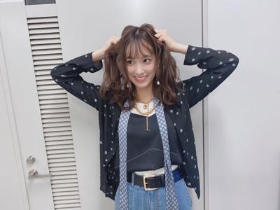 ヴェルゴ - 画像3