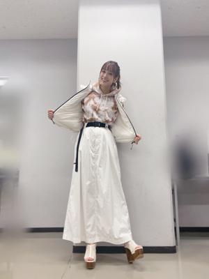 ヴェルゴ - 画像5