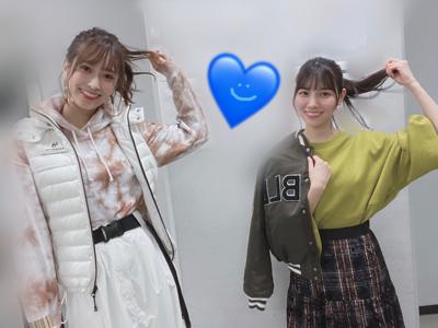 ヴェルゴ - 画像6