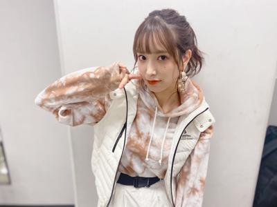 ヴェルゴ - 画像7