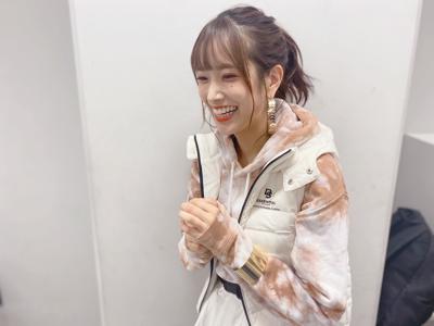 ヴェルゴ - 画像8