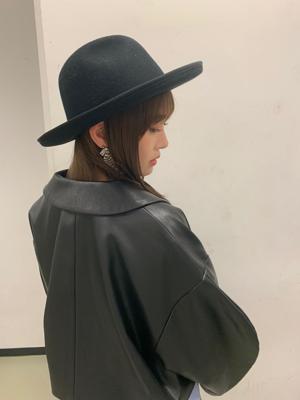 今夜はとしきょん(・ω・) - 画像2