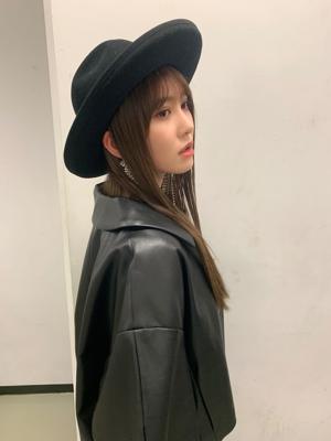 今夜はとしきょん(・ω・) - 画像3