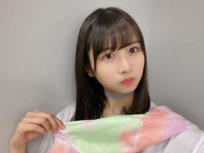 TGCさん - 画像2
