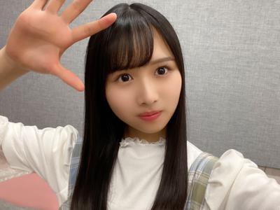 最近のことと少し前のことともうすぐなこと - 画像2