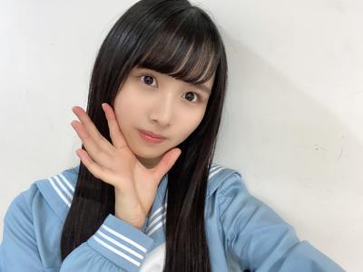 最近のことと少し前のことともうすぐなこと - 画像3