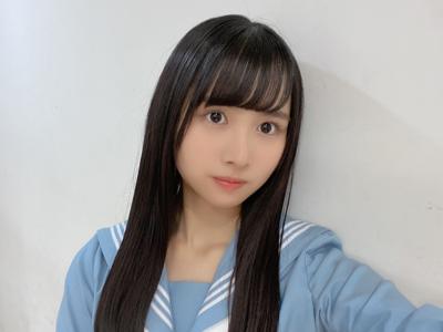 最近のことと少し前のことともうすぐなこと - 画像4