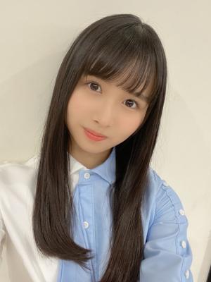 最近のことと少し前のことともうすぐなこと - 画像5