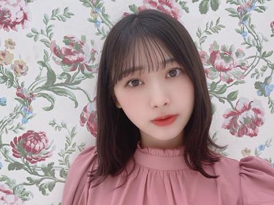 ひなリハ！！！！💿アルバム発売まであと15日💿 - 画像3