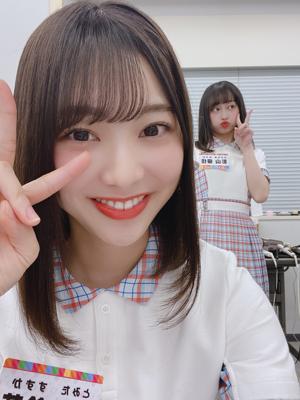 初心 💿アルバム発売まであと14日💿 - 画像2