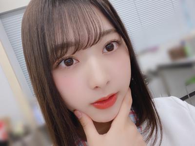 初心 💿アルバム発売まであと14日💿 - 画像3