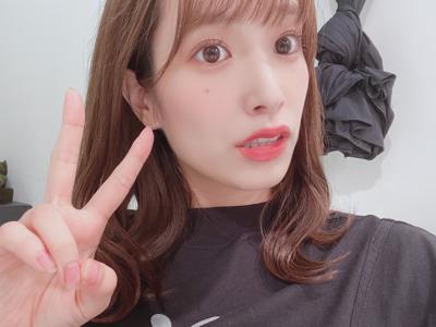 エリマキランナーズ - 画像2