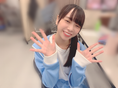 (ง_´͈o`͈)>≡💥④⑤showroomします_ - 画像2