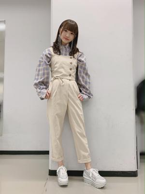TGC🕺✨ - 画像2