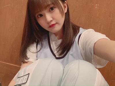 ひなリハ🎶 - 画像2