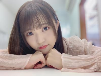 ひなリハ🎶 - 画像3