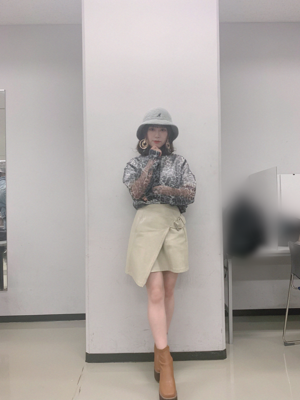 👗 - 画像2