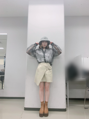 👗 - 画像3