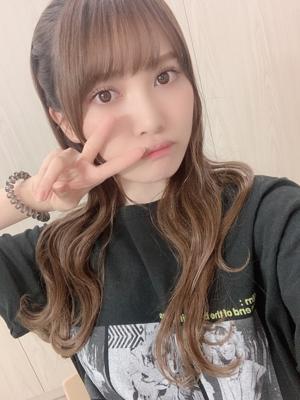 ヒューンヒョイ(・ω・) - 画像2