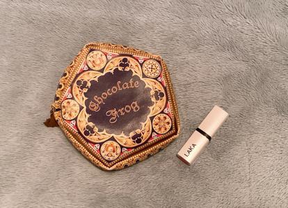 ヒューンヒョイ(・ω・) - 画像3