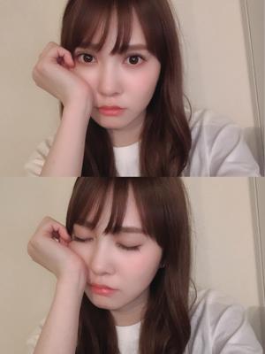 ヒューンヒョイ(・ω・) - 画像4