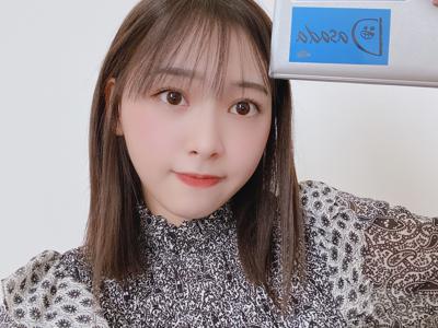 DASADA出し汁🥐 💿アルバム発売まであと13日💿 - 画像2