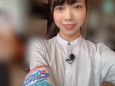 ( ˆ ˆ )>≡💥④⑥山口陽世です - 画像3
