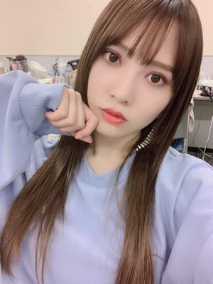 はやく聴いてもらいたいな(・ω・) - 画像2