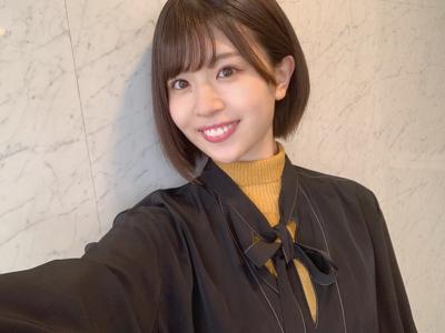 学ばない女松田好花です - 画像4