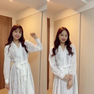 最近の濱岸ひより - 画像2