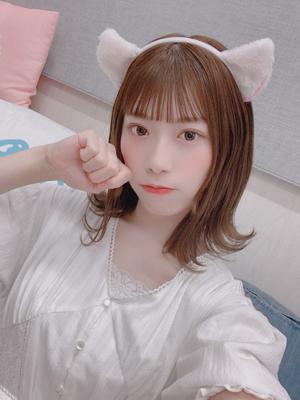 🐱 - 画像6