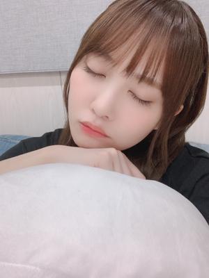 明日楽しみー(・ω・)！ - 画像2