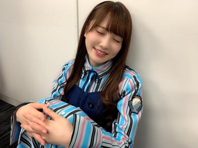 明日楽しみー(・ω・)！ - 画像3