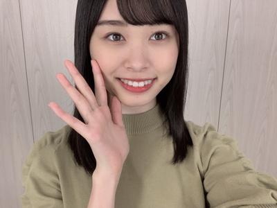 ひなリハ - 画像2