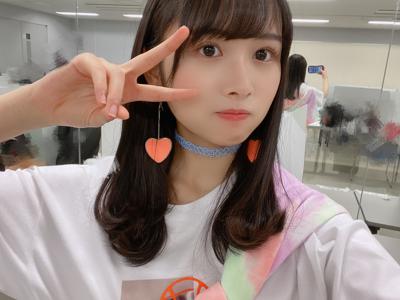 さりげないけれど印象的なタイトルの出し方 - 画像2