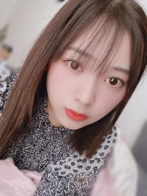バニラの香り💿アルバム発売まであと11日💿 - 画像2