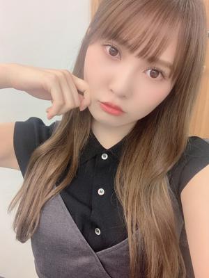 アザトカワイイ初披露(・ω・) - 画像3